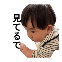 aska15_20260514194722