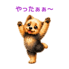 kazurin_20260514195627
