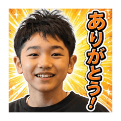 suuchiii_20260514200100