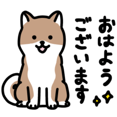 Animal Sticker202605