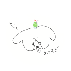 Kaboss!_20250703224735