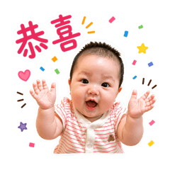 茉希的日常