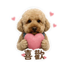 Q比實用貼圖2