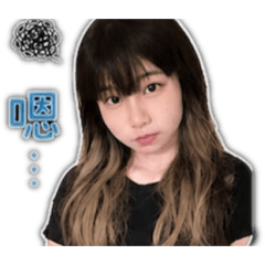 小鼠2