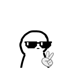 Heiwasyugisya_20260504092434