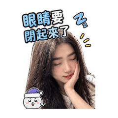 Uuu223