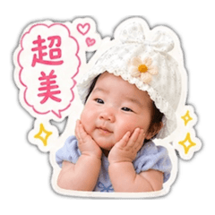 很玄喔（日常篇）