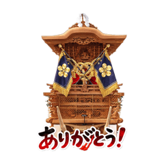 TOMOTAKA_20260504105551
