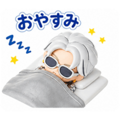 ROY_20260504105039