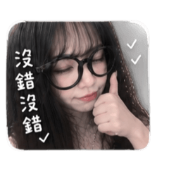 Zxc嗚呼5