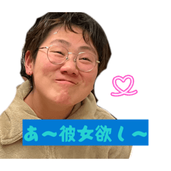 miya CHICKEN_20260513084001