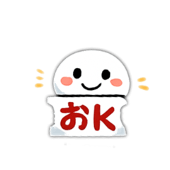 rym_20260513092515
