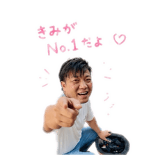 masa_20260513071945