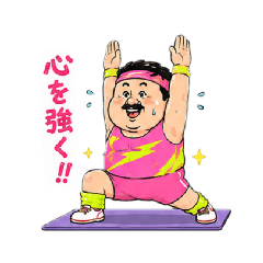 kakka-chan_20260513091034