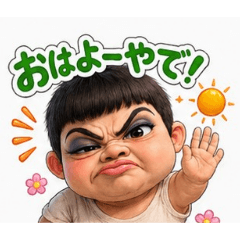 Milkystar_20260513084005