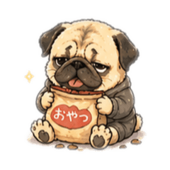 pug house_20260513093213