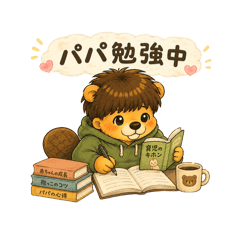 yumao_20260513094742