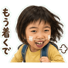 takeshityan_20260513084508