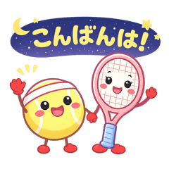 am.k_studio_20260513092853