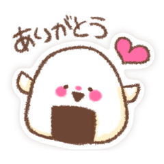 CHUM_20260513091219