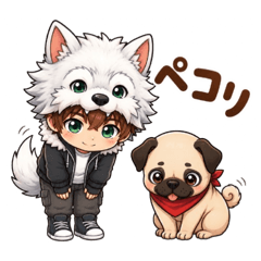 mutugoro_20260513100554