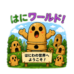 maruRIN_20260513091256