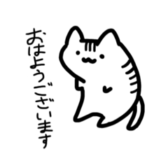 makimaki_20260513114716