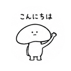ah_20260513122134
