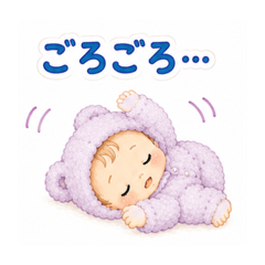 YUKA.t.o_20260513122622