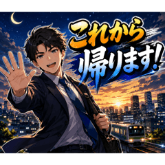 konbu_20260513124202