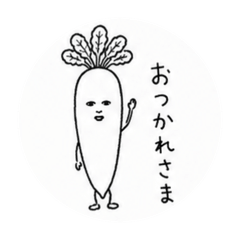 ah_20260513124156