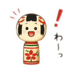 ICHIHARE_20260513KOKESHI