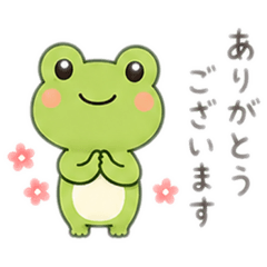ICHIHARE_20260513134454