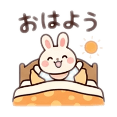 Shiroi-karate_20260513134038