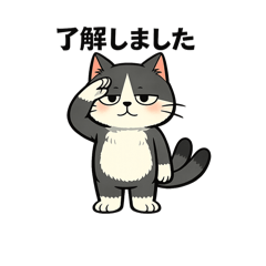 marumaru_20260513124150