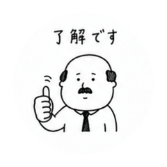 ah_20260513130445