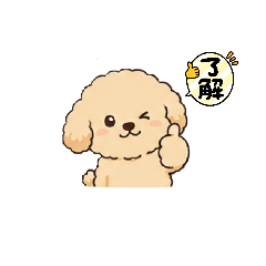 marukya_20260513140804