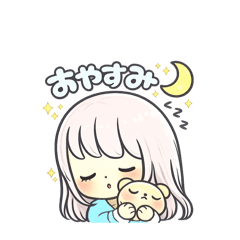 fluffy_20260513121100