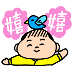 naminami jirushi_20260513131640