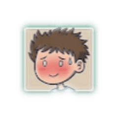 Pe:Kenji_20260513140607