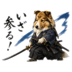 TAKAHIRO_20260513135510