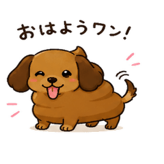naka_20260513140857