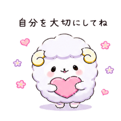 naka_20260513141743