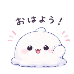 naka_20260513142407