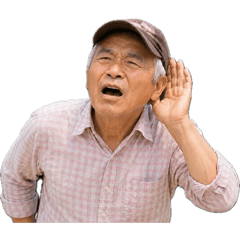 Sasaki_20260513091024