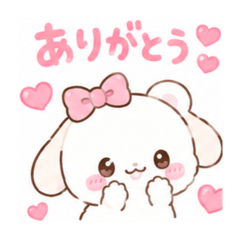 Aya_20260513144414