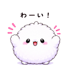 naka_20260513142106