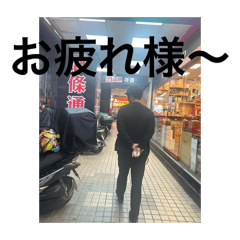 tomoko_20260513142338