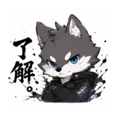 Aya_20260513145159
