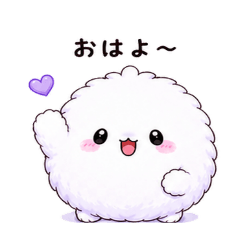 naka_20260513141950